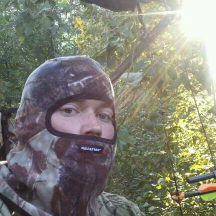 Ronnie Mcelroy Photo 26
