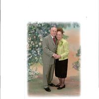 Ronald Gilliland Photo 13