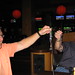 Doug Devore Photo 24
