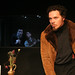 Darragh Nolan Photo 7