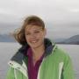 Angela Babb Photo 12