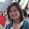 Ping Tsai Photo 26