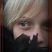Sarah Dodds Photo 14