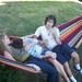 Christine Meredith Photo 32