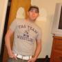 Jared Schroeder Photo 24