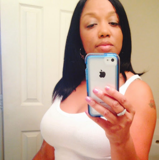 Sonya Robinson Photo 32