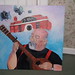 George Welch Photo 16