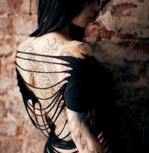 Kelli Silva Photo 16
