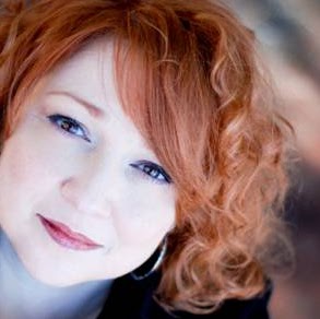 Tabitha Woods Photo 10