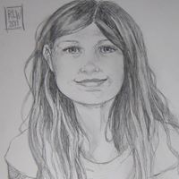 Dana Sweeney Photo 10