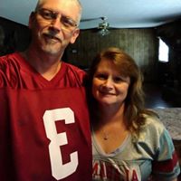Lisa Skelton Photo 25