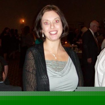 Michelle Myers Photo 27