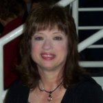 Patricia Pittman Photo 2