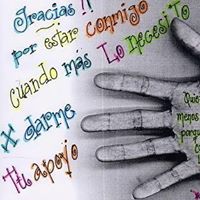 Nieves Salinas Photo 8
