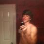 Gary Prince Photo 25