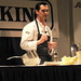 Kelly Mccown Photo 20