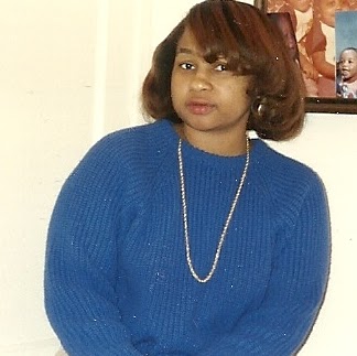 Paula Perkins Photo 42
