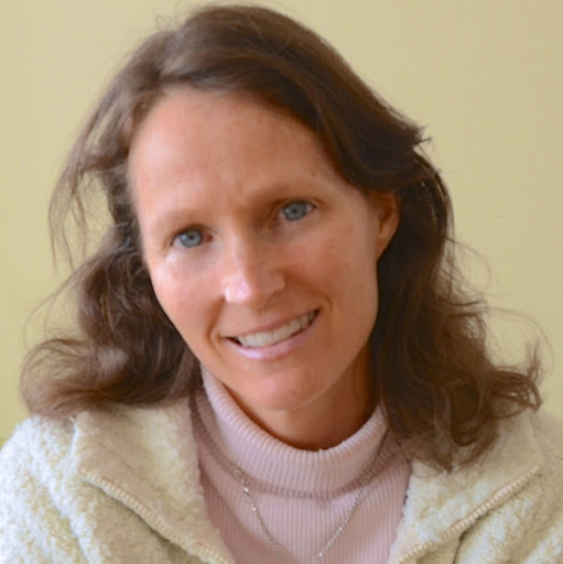 Sandra Shaw Photo 17