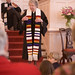 Margaret Crockett Photo 14