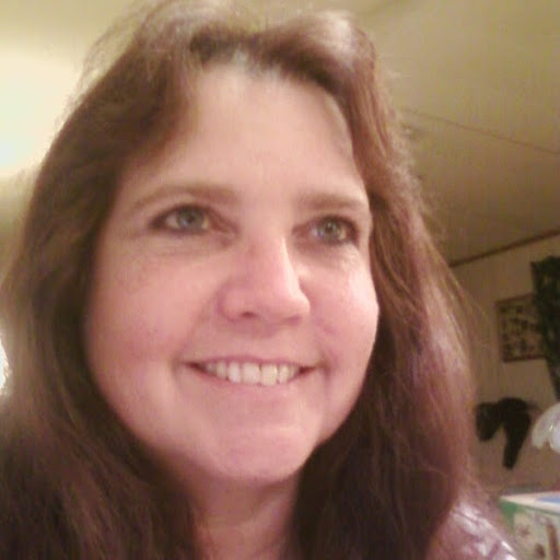 Ellen Leonard Photo 13