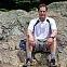 Kenneth Schatz Photo 4