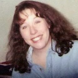 Jacqueline Blankenship Photo 5