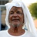 Mohammed Hussain Photo 43