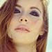 Bernice Cherry Photo 8