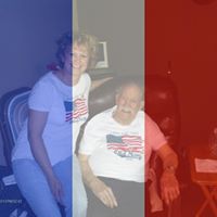 Betty Russell Photo 17
