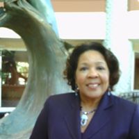 Brenda Leonard Photo 20