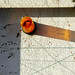 Richard Rein Photo 15