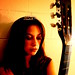 Tiara Holmes Photo 8