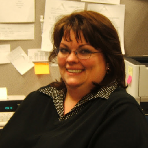 Brenda Woods Photo 44