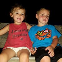 Kimberly Westcott Photo 10