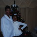 Renee Kendall Photo 26