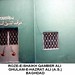 Ali Sadiq Photo 5