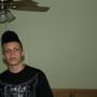 Cody Tanner Photo 22