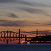 Charles Laporte Photo 16