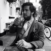 Samuel Ellis Photo 24