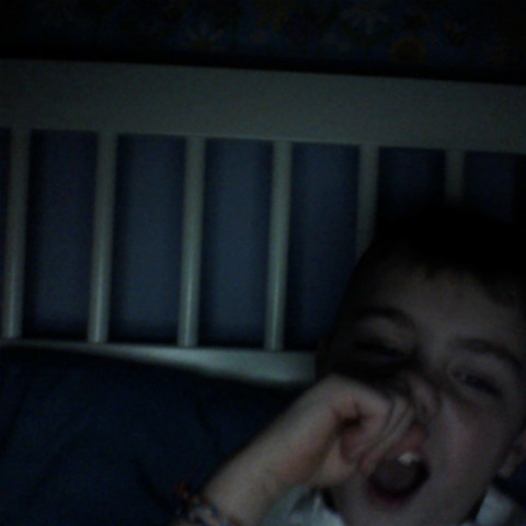 Ben Van Photo 20