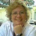 Ruth Owens Photo 27