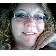 Cheryl Justice Photo 42
