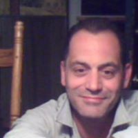 Paul Greco Photo 24