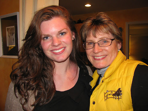 Wendy Hunter Photo 40