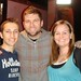 Kyle Tate Photo 38