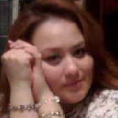 Teresa Cordova Photo 22