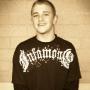 Matt Ritter Photo 13