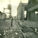 Geoff Groves Photo 9