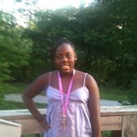 Jordyn Reese Photo 11