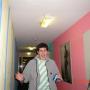 John Bergeron Photo 6